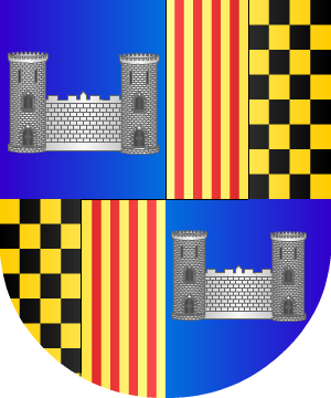 ABRIR SIN LAMBREQUINES